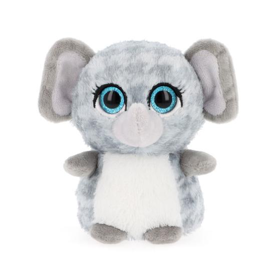 Elefante Motsu 14 cm