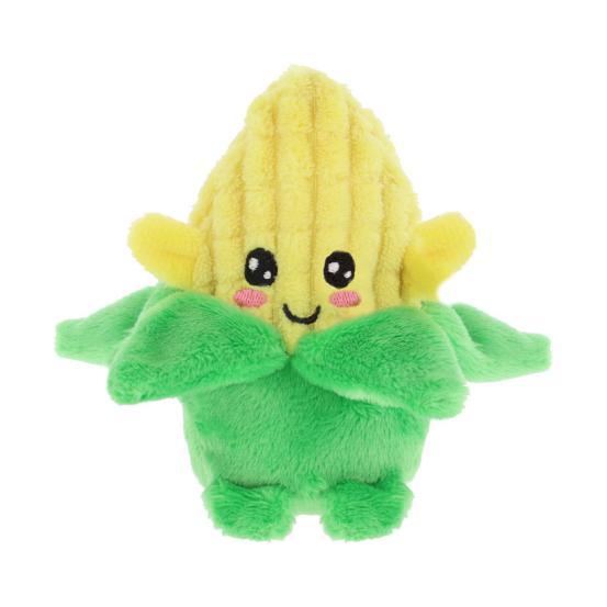 Peluche Bobballs Comida 8 cm. - Image 5