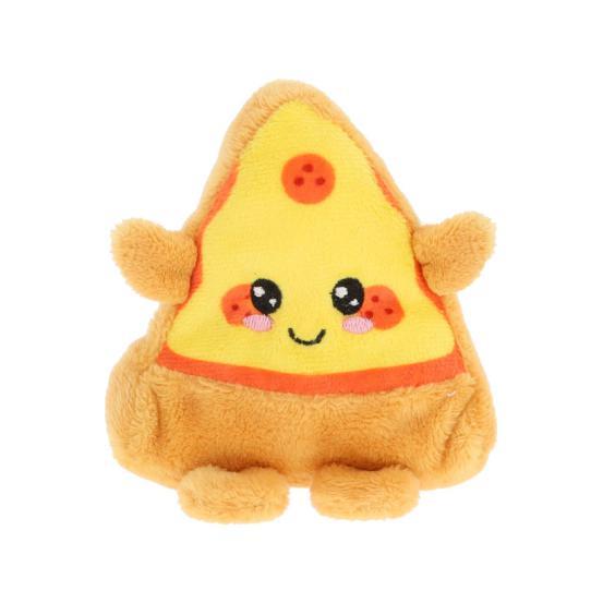 Peluche Bobballs Comida 8 cm. - Image 8