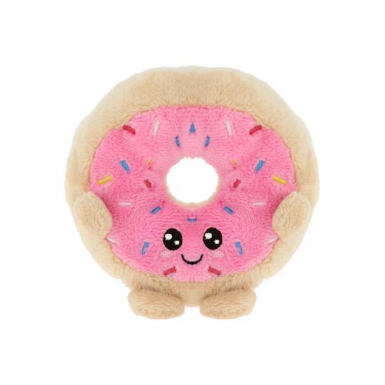 Peluche Bobballs Comida 8 cm. - Image 9