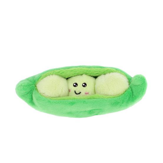Peluche Bobballs Comida 8 cm. - Image 13