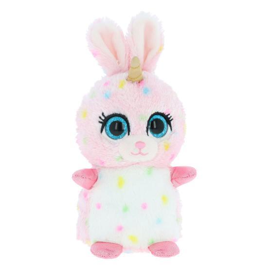 Boneco Doce c/ Cheiro Sortido 25 cm - Image 2