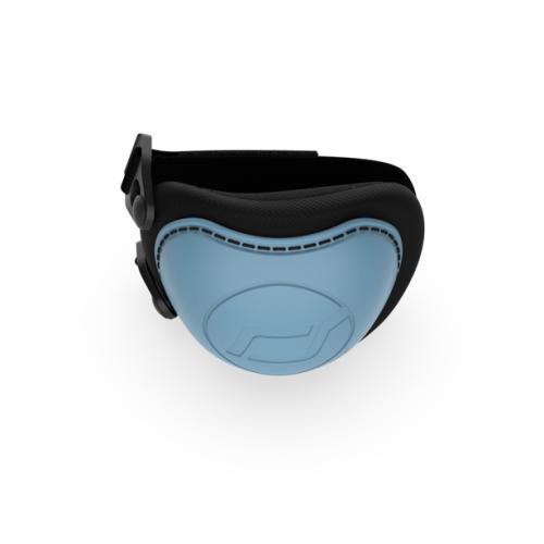 Proteções S - Azul - Image 3