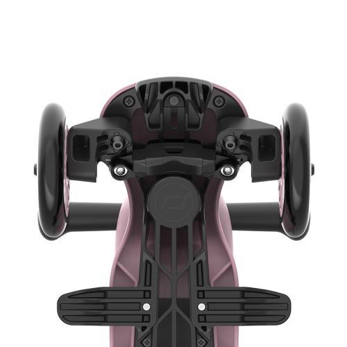 Highwaykick 1 Push and Go - Amora - Image 5