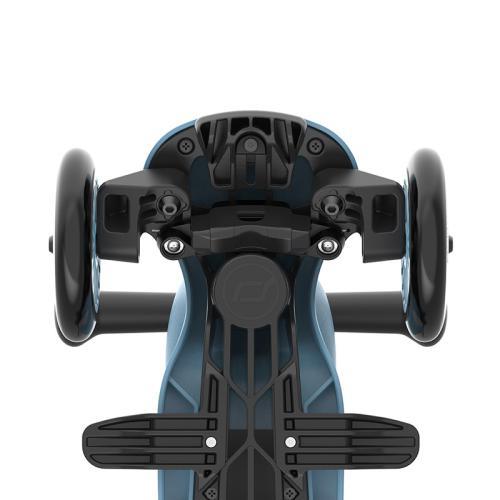 Highwaykick 1 Push and Go - Azul - Image 5