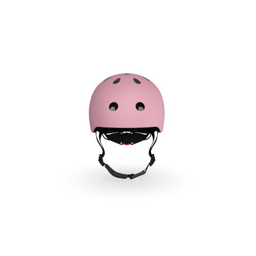 Capacete S-M - Amora - Image 2