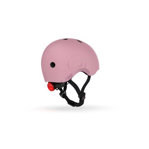 Capacete S-M - Amora - Image 4