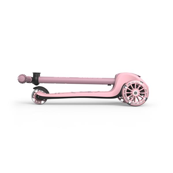 Highwaykick 3S - Rosa - Image 4