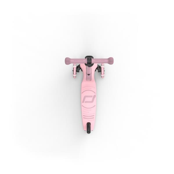 Highwaykick 3S - Rosa - Image 15