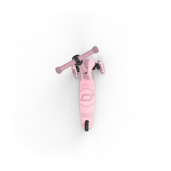 Highwaykick 3S - Rosa - Image 17