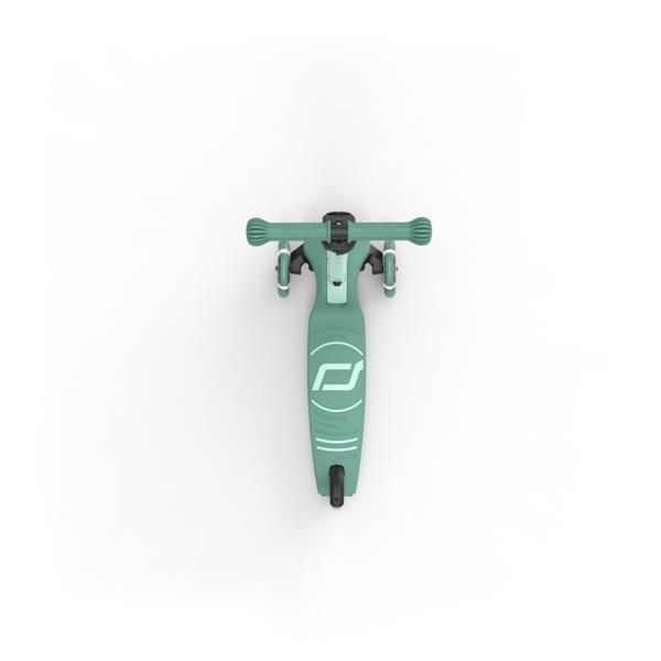 Highwaykick 3S - Floresta - Image 15