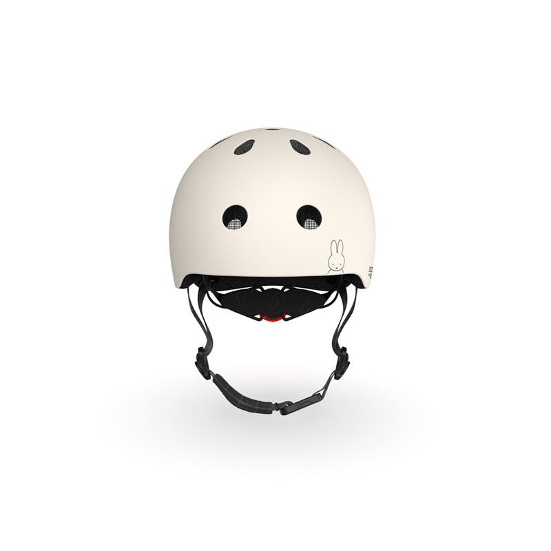 Capacete XXS-S - Miffy Areia - Image 4