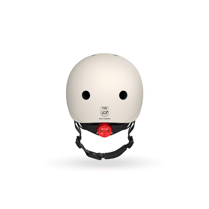 Capacete XXS-S - Miffy Areia - Image 6
