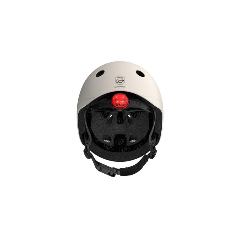 Capacete XXS-S - Miffy Areia - Image 7