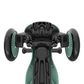 Highwaykick 1 - Floresta - Image 5