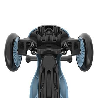 Highwaykick 1 - Azul - Image 5