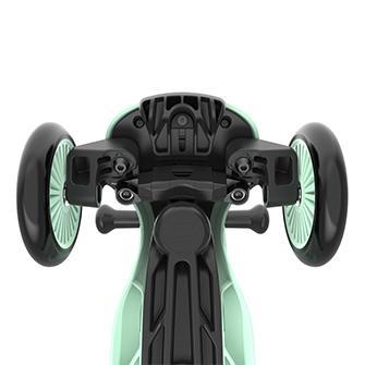 Highwaykick 1 - Kiwi - Image 5