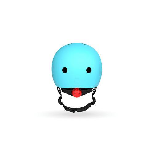 Capacete S-M - Mirtilo - Image 2