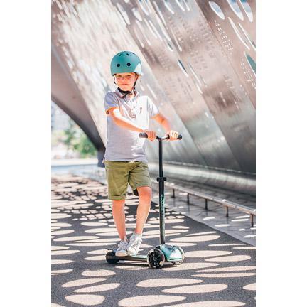 Highwaykick 5 LED - Floresta - Image 3