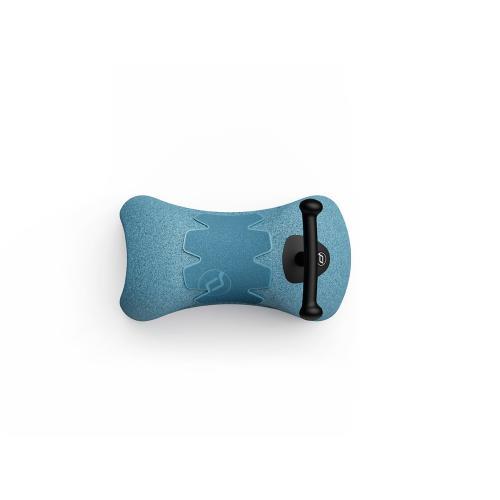 My First - Azul - Image 2