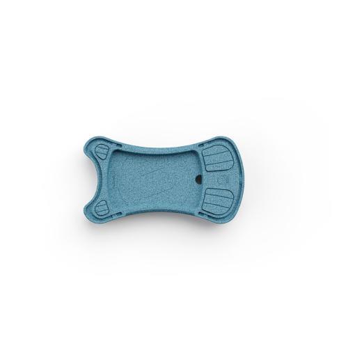 My First - Azul - Image 5
