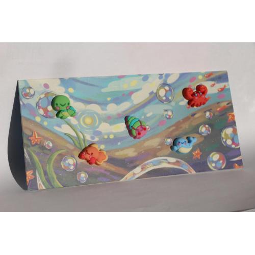 Óculos de Sol Oceano - Image 3