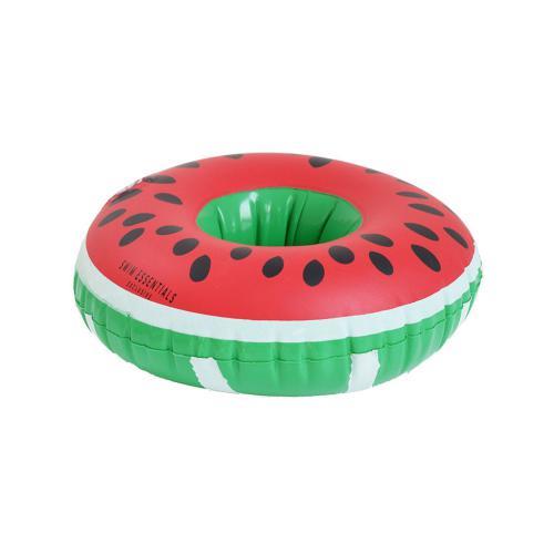 Bóia para Copos 18-20cm - Melancia - Image 2