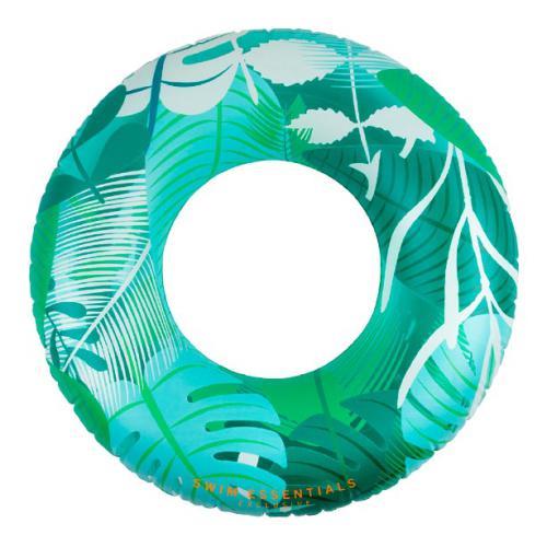 Bóia 90cm - Tropic Dream