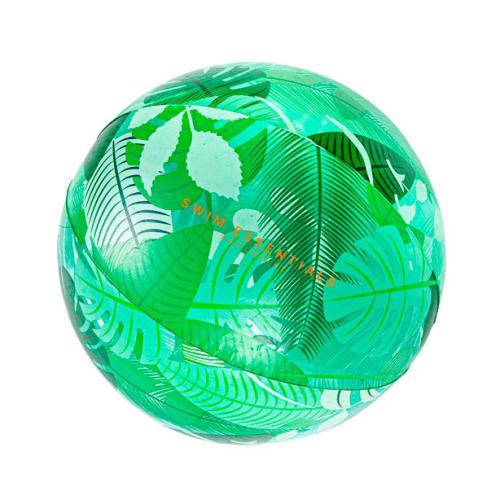 Bola de Praia 51cm - Tropic Dream