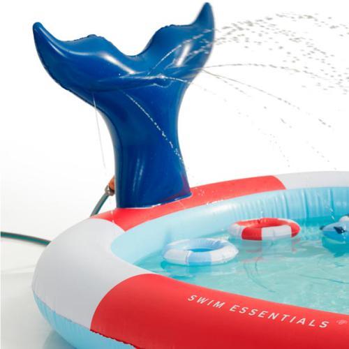 Piscina Aventura - Ocean Stripes - Image 2