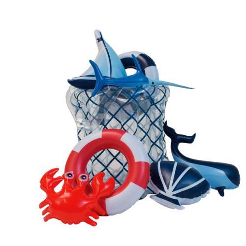 Piscina Aventura - Ocean Stripes - Image 3