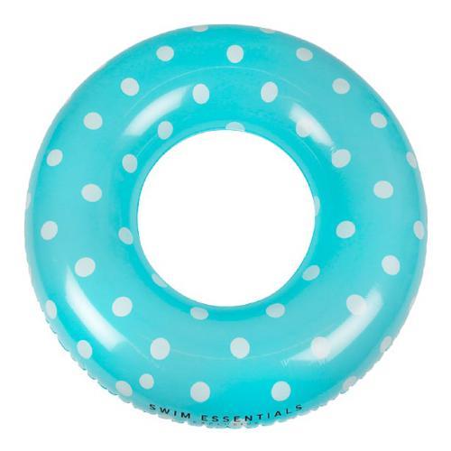 Bóia 90cm - Circle Delight