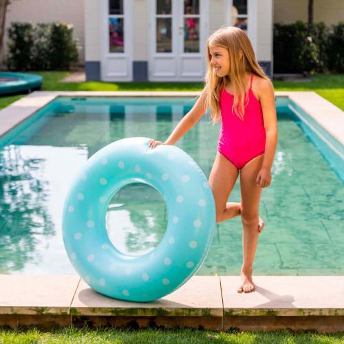 Bóia 90cm - Circle Delight - Image 2