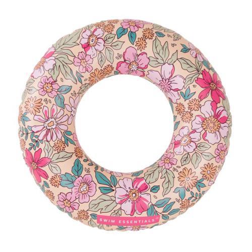 Bóia 55cm - Blossom