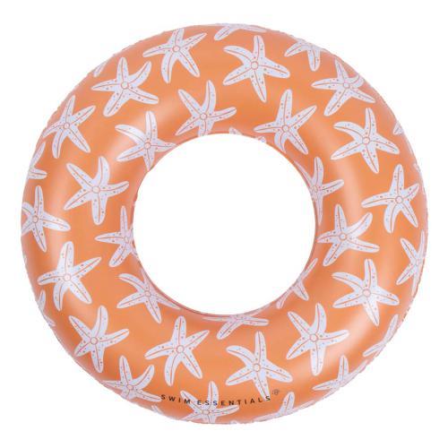 Bóia 55cm - Sea Star