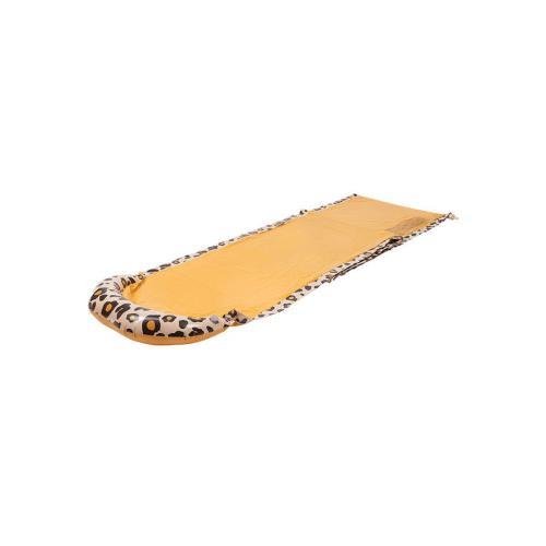 Escorrega de Água - Safari Chique Beige