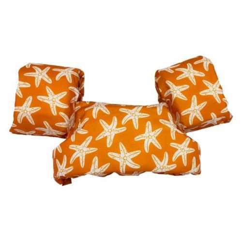Flutuador 2-6 anos - Sea Star