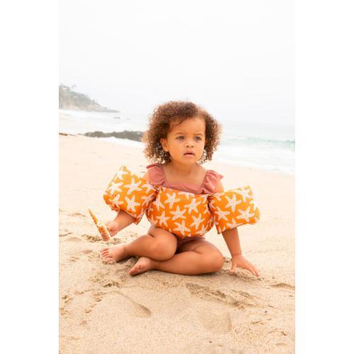 Flutuador 2-6 anos - Sea Star - Image 2
