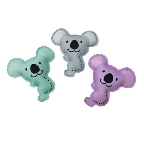 Brinquedos de Água - Resort Stripe Koala