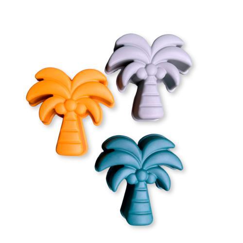 Conjunto de Brinquedos de Praia - Jungle - Image 2