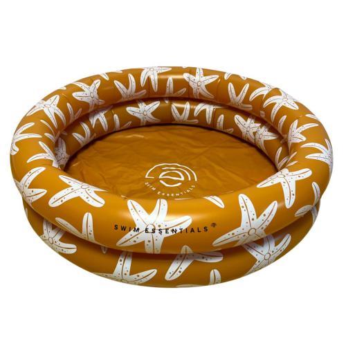 Piscina de Bebé 60cm - Sea Star