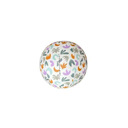 Bola de Praia 51cm - Abstracto