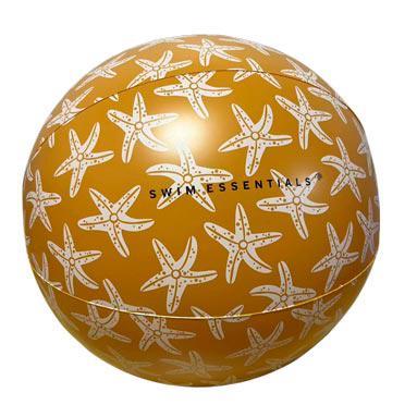 Bola de Praia 51cm - Sea Star