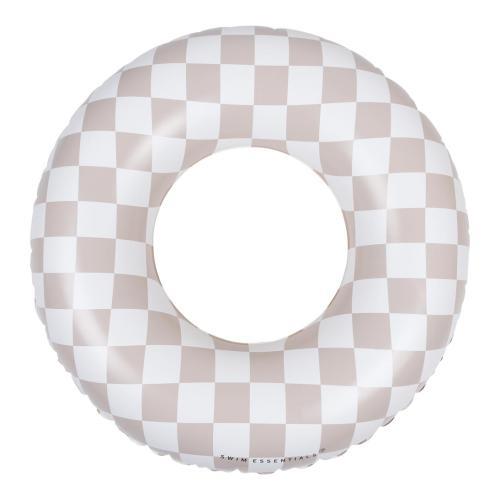 Bóia 90cm - Checkmate