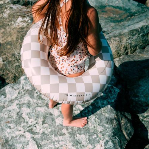 Bóia 90cm - Checkmate - Image 2