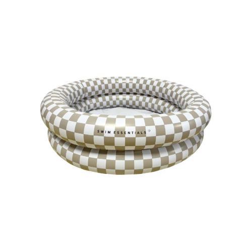 Piscina de Bebé 60cm - Checkmate