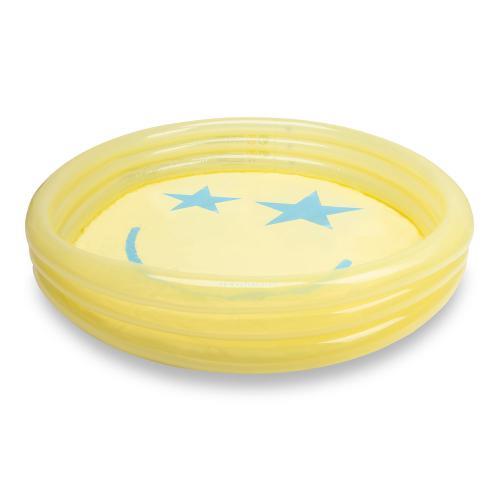 Piscina de Criança 150cm - Joy Yellow