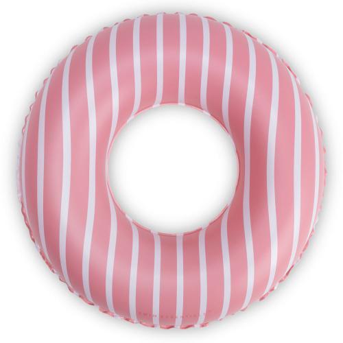 Bóia 55cm - Drift Red White