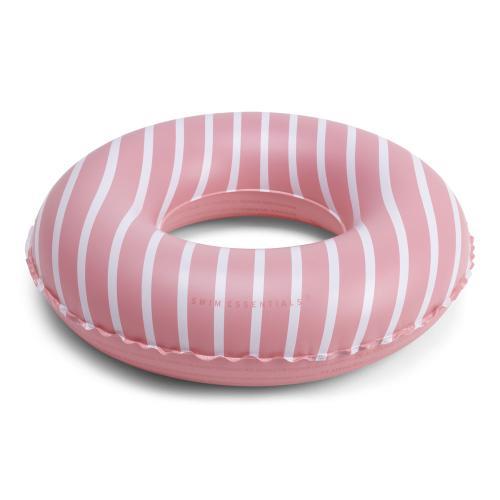 Bóia 55cm - Drift Red White - Image 2