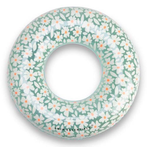 Bóia 90cm - Florish Green